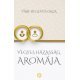 Vegyes házasság aromája     9.95 + 1.95 Royal Mail